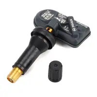 ORIGINAL Opel MOPAR Reifendrucksensor Radsensor Astra K Insignia B YQ00956280