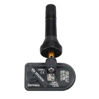 ORIGINAL Opel MOPAR Reifendrucksensor Radsensor Astra K Insignia B YQ00956280