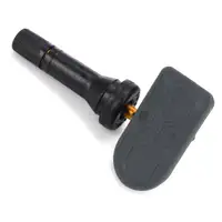 ORIGINAL Opel MOPAR Reifendrucksensor Radsensor Astra K Insignia B YQ00956280