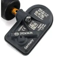 ORIGINAL Opel MOPAR Reifendrucksensor Radsensor Astra K Insignia B YQ00956280