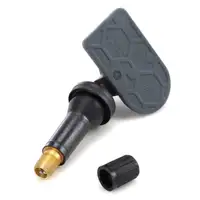 ORIGINAL GM Opel Reifendrucksensor Radsensor Astra K Insignia B 39186445