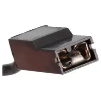 ORIGINAL PSA Opel wiring harness repair kit for tailgate, Corsa D 3-door, 13200967