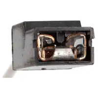 ORIGINAL PSA Opel Kabelbaum Reparatursatz Heckklappe Corsa D 5-T&uuml;rer 13200968