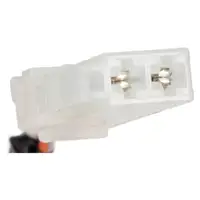 ORIGINAL PSA Opel Kabelbaum Reparatursatz Heckklappe Corsa D 5-T&uuml;rer 13200968