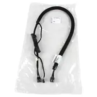 ORIGINAL GM Opel wiring harness repair kit for trunk tailgate Meriva A 6284391 / 13215337