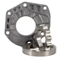 ORIGINAL GM OPEL repair kit oil pump 93181959 648941 for CORSA ASTRA 1.0-1.4