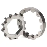 ORIGINAL GM OPEL repair kit oil pump 93181959 648941 for CORSA ASTRA 1.0-1.4