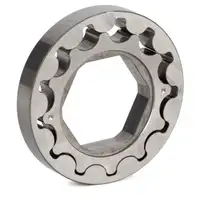 ORIGINAL GM OPEL repair kit oil pump 93181959 648941 for CORSA ASTRA 1.0-1.4