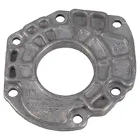 ORIGINAL GM OPEL repair kit oil pump 93181959 648941 for CORSA ASTRA 1.0-1.4