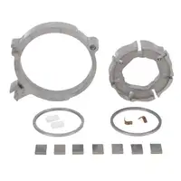 ORIGINAL OPEL Reparatursatz &Ouml;lpumpe Astra J Corsa D E Mokka / X 1.2 1.4 25200054