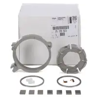 ORIGINAL OPEL Reparatursatz &Ouml;lpumpe Astra J Corsa D E Mokka / X 1.2 1.4 25200054