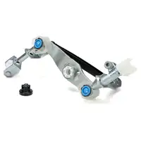 ORIGINAL GM Opel Schalthebel Schaltf&uuml;hrung Rep. Satz Corsa C Meriva A 758947