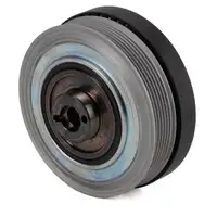 ORIGINAL PSA Opel pulley crankshaft Astra J K Insignia A B Cascada 1.6 55491021