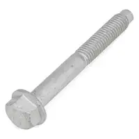 2x ORIGINAL Opel MOPAR Schraube Riemenscheibe Insignia A B Zafira C 2.0 CDTi 11588731