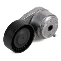 ORIGINAL Opel MOPAR Belt Tensioner V-ribbed Belt Insignia B 2.0 CDTi YR00716880