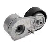 ORIGINAL Opel MOPAR Belt Tensioner V-ribbed Belt Insignia B 2.0 CDTi YR00716880