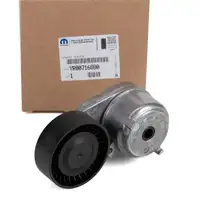 ORIGINAL Opel MOPAR Belt Tensioner V-ribbed Belt Insignia B 2.0 CDTi YR00716880