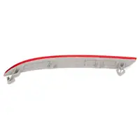 ORIGINAL Opel MOPAR Reflector Rear Reflector Astra K Sports Tourer Rear Right 90766404