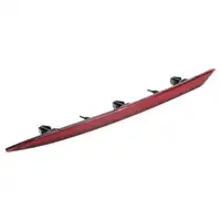 ORIGINAL PSA Opel reflector Insignia B Grand Sport Sports Tourer rear left 13460219