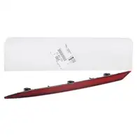 ORIGINAL PSA Opel reflector Insignia B Grand Sport Sports Tourer rear left 13460219