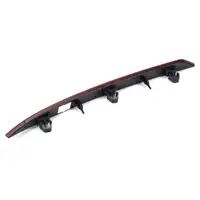 ORIGINAL PSA Opel reflector Insignia B Grand Sport Sports Tourer rear left 13460219