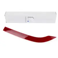 ORIGINAL Opel reflector INSIGNIA A Sports Tourer G09 rear left 22950979