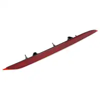 2x ORIGINAL Opel MOPAR reflector rear reflector Astra K WITHOUT OPC line rear left + right