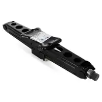 ORIGINAL GM Opel Wagenheber + Radmutterschlüssel ASTRA K 13348506 + 39000821