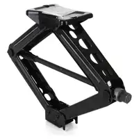 ORIGINAL GM Opel Wagenheber Scherenheber Astra K + Astra K Sports Tourer 39000821