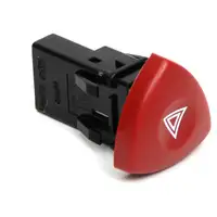 ORIGINAL GM Opel hazard warning light switch hazard warning lights MOVANO VIVARO 93865956