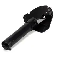 2x ORIGINAL PSA Opel Waschwasserd&uuml;se Scheibenwaschd&uuml;se Astra J bis Fgst. C0999999 vorne