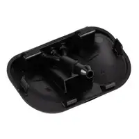 ORIGINAL Opel MOPAR Waschwasserd&uuml;se Waschd&uuml;se Scheibenreinigung Adam Corsa E 13354367