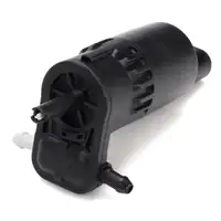 ORIGINAL Opel Waschwasserpumpe Astra J K Insignia A B Meriva B Zafira C YQ00239180