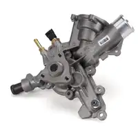 ORIGINAL PSA Opel Water Pump Z10XE Z10XEP Z12XE Z12XEP Z14XEL Z14XEP 24469102