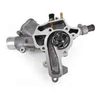 ORIGINAL Opel Water Pump Z10XE Z10XEP Z12XE Z12XEP Z14XEL Z14XEP 1334145 / 24469102