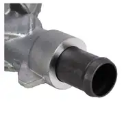 ORIGINAL Opel Water Pump Z10XE Z10XEP Z12XE Z12XEP Z14XEL Z14XEP 1334145 / 24469102