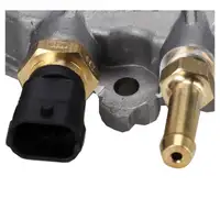 ORIGINAL Opel Water Pump Z10XE Z10XEP Z12XE Z12XEP Z14XEL Z14XEP 1334145 / 24469102