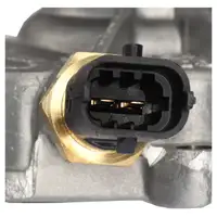 ORIGINAL Opel Water Pump Z10XE Z10XEP Z12XE Z12XEP Z14XEL Z14XEP 1334145 / 24469102