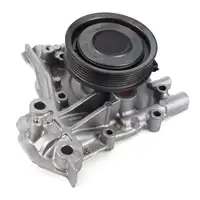 ORIGINAL PSA Opel water pump + gasket Antara A Insignia A B Zafira C 2.0 CDTI