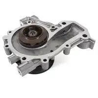 ORIGINAL PSA Opel Water Pump Antara A Insignia A B Zafira C 2.0 CDTI 55506050