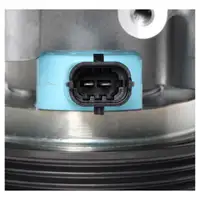 ORIGINAL PSA Opel Water Pump Antara A Insignia A B Zafira C 2.0 CDTI 55506050