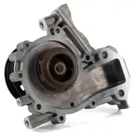 ORIGINAL PSA Opel Water Pump Insignia A B Zafira C Tourer 2.0 CDTi 55508683