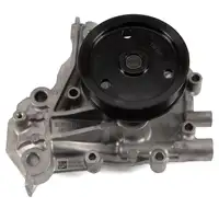 ORIGINAL PSA Opel Water Pump Insignia A B Zafira C Tourer 2.0 CDTi 55508683