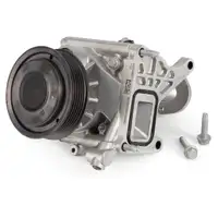 ORIGINAL Opel Water Pump + Thermostat Astra J K Insignia Mokka Zafira C 1.6 CDTI 55513552