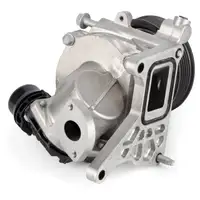 ORIGINAL Opel Wasserpumpe + Thermostat Astra J K Insignia Mokka Zafira C 1.6 CDTI 55513552