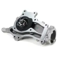 ORIGINAL GM Opel Wasserpumpe Astra J Corsa D E Insignia A Mokka Zafira C 1.2 1.4 95524738