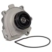 ORIGINAL GM Opel Water Pump Astra Corsa Insignia Mokka Zafira 1.6 1.8 95524739