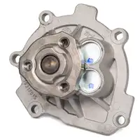 ORIGINAL GM Opel Water Pump Astra Corsa Insignia Mokka Zafira 1.6 1.8 95524739