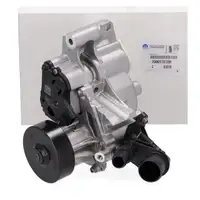 ORIGINAL Opel MOPAR Wasserpumpe + Thermostat Astra K 1.5 CRDI Insignia B 1.5D YQ00978380