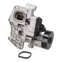 ORIGINAL Opel MOPAR Water Pump + Thermostat Astra K 1.5 CRDI Insignia B 1.5D YQ00978380